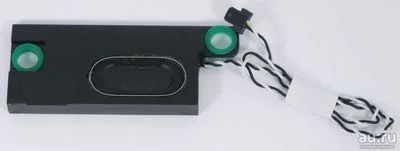 Лот: 7068893. Фото: 1. Динамик нетбука Asus X101CH. Акустические системы