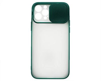 Лот: 22193004. Фото: 1. Чехол Apple iPhone 12 Pro (A2407... Чехлы, бамперы