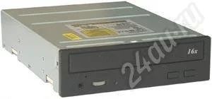 Лот: 420189. Фото: 1. DVD-ROM MITSUMI DM-2000TE, IDE... Приводы CD, DVD, BR, FDD