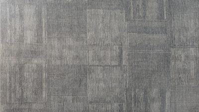 Лот: 23773765. Фото: 1. Ковер Askona Home Modena Plus... Ковры