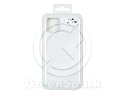 Лот: 16538392. Фото: 1. Накладка Vixion для iPhone 11... Чехлы, бамперы