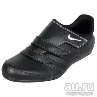 Лот: 9435559. Фото: 1. Кроссовки Nike (оригинал) 39 размер. Кеды, кроссовки, слипоны