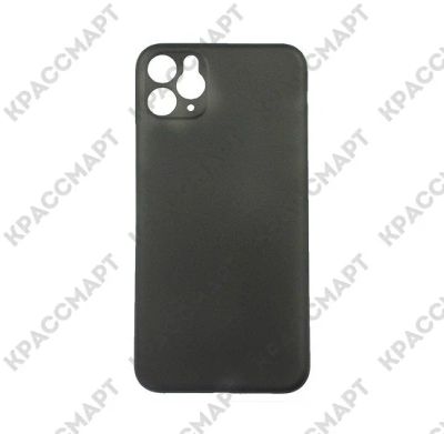 Лот: 15214141. Фото: 1. Чехол Apple iPhone 11 Pro Max... Чехлы, бамперы
