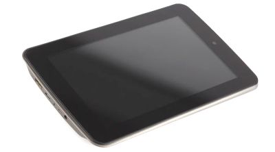 Лот: 4055881. Фото: 1. Планшетный компьютер Inch Sirius... Планшеты