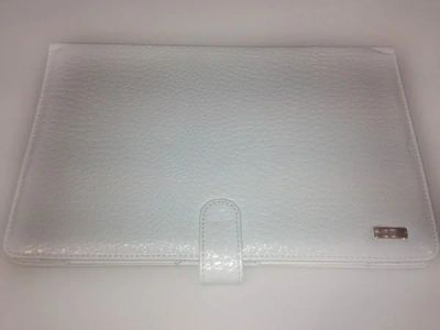 Лот: 3350676. Фото: 1. Чехол Fitcase Portable Notebook... Чехлы, обложки