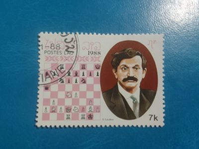 Лот: 20599890. Фото: 1. - Марки для Вашей коллекции. -... Марки