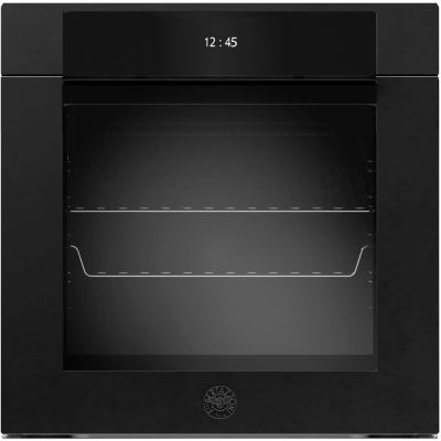 Лот: 24529376. Фото: 1. Электрический духовой шкаф Bertazzoni... Плиты, духовые шкафы, варочные поверхности