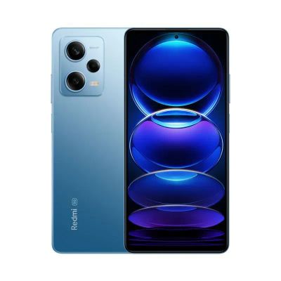 Лот: 21045029. Фото: 1. Смартфон Xiaomi Redmi Note 12... Смартфоны