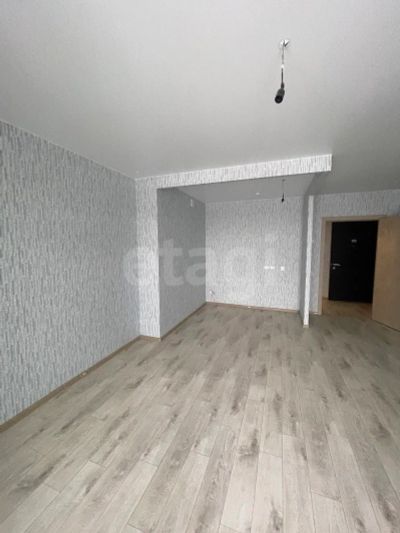 Лот: 25552893. Фото: 1. 1-комн. квартира , Красноярск... Квартиры, студии