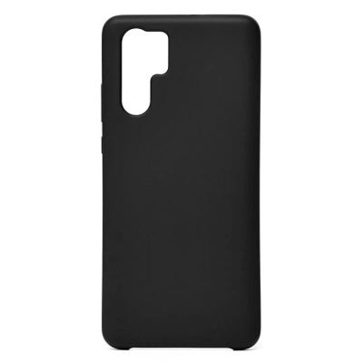 Лот: 16206463. Фото: 1. Чехол-накладка Activ Original... Чехлы, бамперы