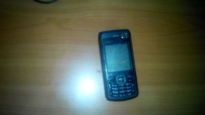 Лот: 3335596. Фото: 1. продам Nokia N70 смартфон. Смартфоны