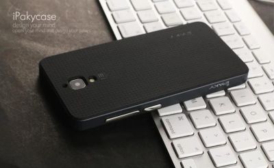 Лот: 9540445. Фото: 1. Чехол MEIZU M4 MX4 Xiaomi (Meizu... Чехлы, бамперы