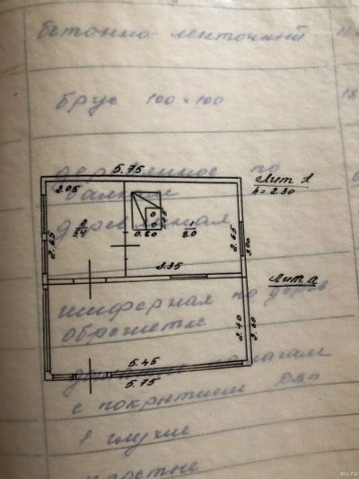 Лот: 13696135. Фото: 1. дача. Дачи