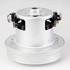 Лот: 20295113. Фото: 1. Мотор пылесоса 1400W H112 h28... Запчасти, комплектующие для пылесосов, утюгов