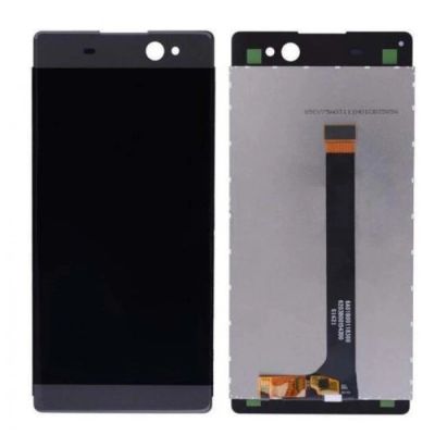 Лот: 14455959. Фото: 1. Дисплей для Sony F3211/F3212... Дисплеи, дисплейные модули, тачскрины