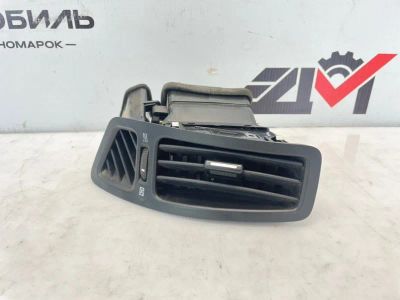 Лот: 25727784. Фото: 1. дефлектор отопителя Kia Ceed ED. Кузов