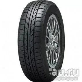 Лот: 13655000. Фото: 1. Летние шины R13 175/70 R13 Tunga... Шины