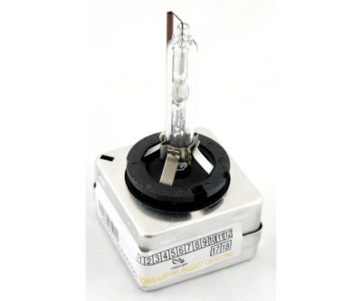 Лот: 14971353. Фото: 1. Ксеноновая лампа Clearlight D1S... Другое (оснащение, оборудование, аксессуары)