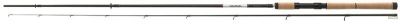 Лот: 13027955. Фото: 1. Спиннинг штек. DAIWA "Megaforce... Удочки, спиннинги