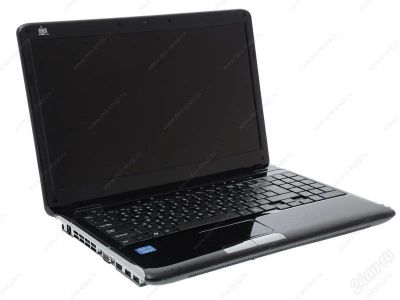 Лот: 2704466. Фото: 1. DNS (0137818) Intel core i5-2430M... Ноутбуки