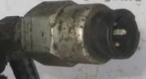 Лот: 25089760. Фото: 1. Датчик давления воздуха тормозной... Электрооборудование