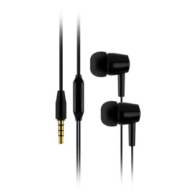 Лот: 24502043. Фото: 1. Наушники Rombica MySound WH-1... Наушники, гарнитуры