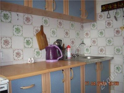 Лот: 295877. Фото: 1. кухня. Кухонные гарнитуры