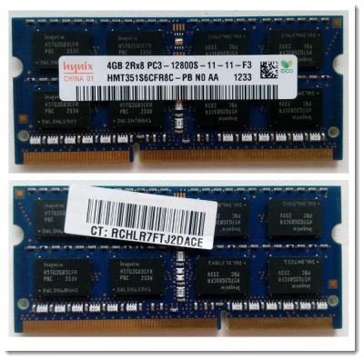 Лот: 15758493. Фото: 1. Оперативная память 4Gb. Оперативная память