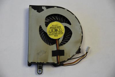 Лот: 9436969. Фото: 1. Вентилятор (Кулер) Lenovo G500... Системы охлаждения