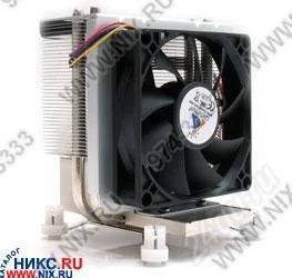 Лот: 141226. Фото: 1. >>>>Igloo 5600 PWM Socket 775... Системы охлаждения