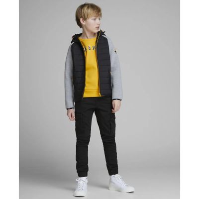 Лот: 24224057. Фото: 1. Брюки LaRedoute. Кухонные аксессуары