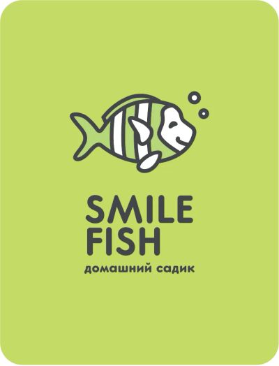 Лот: 25555583. Фото: 1. Помощник воспитателя. Работа, вакансии