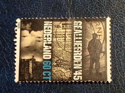 Лот: 25047251. Фото: 1. - Марки для Вашей коллекции. лот... Марки