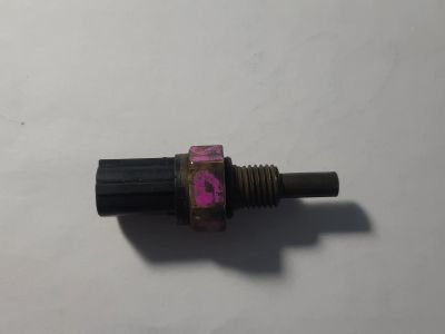 Лот: 316566. Фото: 1. датчик температуры Honda D15B... Двигатель и элементы двигателя