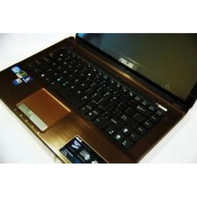 Лот: 5234193. Фото: 1. ноутбук Asus K43S. Ноутбуки