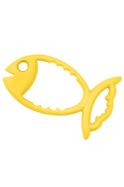 Лот: 22369426. Фото: 1. Игрушка Mad Wave M0759 03 0 06W. Плавание