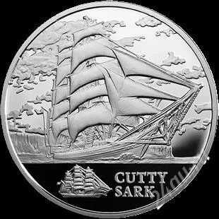 Лот: 2792371. Фото: 1. 1 рубль 2011г Беларусь "Катти... Страны СНГ и Балтии