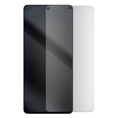 Лот: 24601587. Фото: 1. Защитное стекло Krutoff для Xiaomi... Защитные стёкла, защитные плёнки