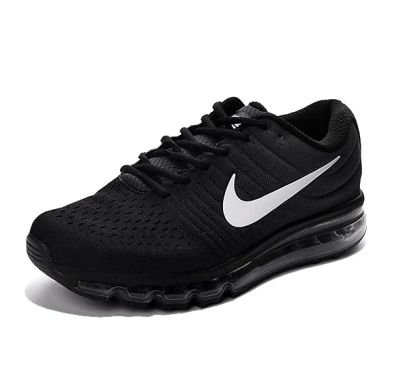 Лот: 8568319. Фото: 1. Кроссовки Nike Air Max 2017. Кеды, кроссовки, слипоны