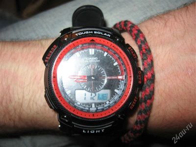 Лот: 1829251. Фото: 1. часики CASIO. Другие наручные часы
