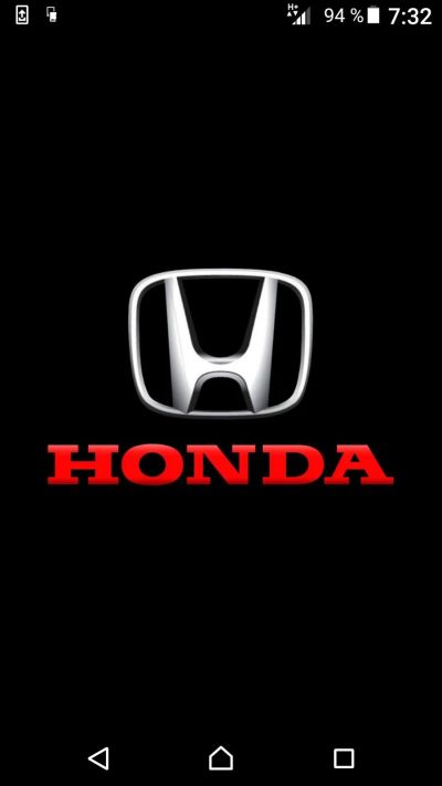 Лот: 12828258. Фото: 1. Левый и правый привод Honda Domani... Двигатель и элементы двигателя