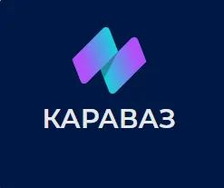 Лот: 25431610. Фото: 1. Администратор сайта. Работа, вакансии
