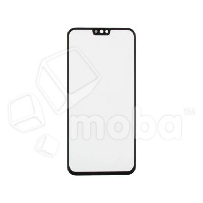 Лот: 18914989. Фото: 1. Стекло для переклейки Huawei Honor... Дисплеи, дисплейные модули, тачскрины