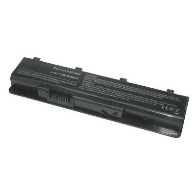 Лот: 24849666. Фото: 1. Аккумулятор OEM для ноутбука Asus... Другое (комплектующие)
