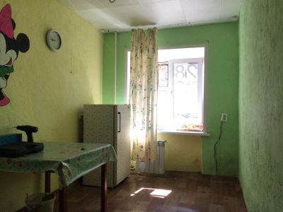 Лот: 8752542. Фото: 1. Продам гостинку. Квартиры, студии
