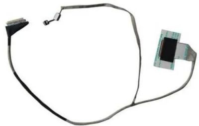 Лот: 16297263. Фото: 1. Шлейф матрицы для ноутбука Acer... Шлейфы, кабели, переходники