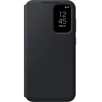 Лот: 22217759. Фото: 1. Чехол-книжка Samsung EF-ZS711CBEGRU... Чехлы, бамперы