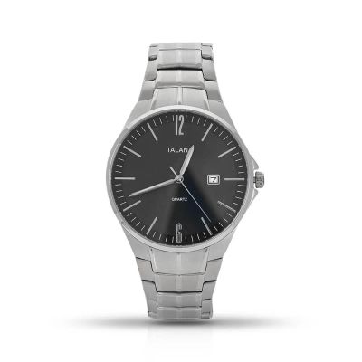 Лот: 23790044. Фото: 1. Мужские часы TALANT 204.01.02... Оригинальные наручные часы