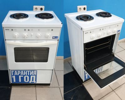 Лот: 20748147. Фото: 1. Плита электрическая Мечта код... Плиты, духовые шкафы, варочные поверхности