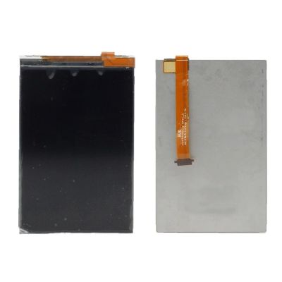 Лот: 12680533. Фото: 1. Дисплей HTC Desire C/Desire 200. Дисплеи, дисплейные модули, тачскрины